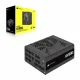 Corsair HXi Series HX1000i #4