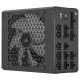 Corsair HXi Series HX1000i