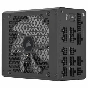 Corsair HXi Series HX1000i