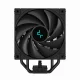 DeepCool AK400 DIGITAL #3