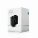 DeepCool AK400 DIGITAL #9