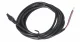Cradlepoint 170864-000