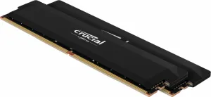 Crucial Pro CP2K16G60C36U5B