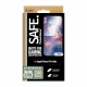 PanzerGlass SAFE. by PanzerGlass Gaming Screen Protector iPhone 16 Pro Max Ultra-Wide Fit #3