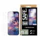 PanzerGlass SAFE. by PanzerGlass Gaming Screen Protector iPhone 16 Pro Max Ultra-Wide Fit #2