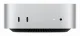 Apple Mac mini