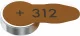 Varta 4043752393712 #2