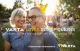 Varta 4043752393712 #4