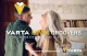 Varta 4043752393712 #3
