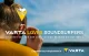 Varta 4043752393712 #6
