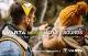 Varta 4043752393712 #8