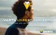 Varta 4043752393712 #7
