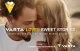 Varta 4043752393712 #5
