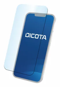 Dicota D80174-AG9