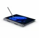 Lenovo ThinkBook 14 2-in-1 G5 IAU #15