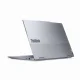 Lenovo ThinkBook 14 2-in-1 G5 IAU #7