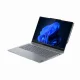 Lenovo ThinkBook 14 2-in-1 G5 IAU #4