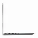 Lenovo ThinkBook 14 2-in-1 G5 IAU #5