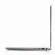 Lenovo ThinkBook 14 2-in-1 G5 IAU #6