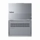 Lenovo ThinkBook 14 2-in-1 G5 IAU #9