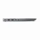 Lenovo ThinkBook 14 2-in-1 G5 IAU #8