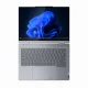 Lenovo ThinkBook 14 2-in-1 G5 IAU #11