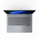 Lenovo ThinkBook 14 2-in-1 G5 IAU #10