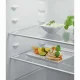Electrolux KRB2AE88S #2