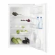 Electrolux KRB2AE88S