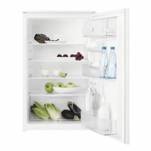 Electrolux KRB2AE88S