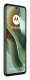 Motorola razr 60 ultra #10