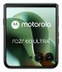 Motorola razr 60 ultra #13