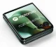 Motorola razr 60 ultra #4