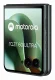 Motorola razr 60 ultra #11
