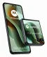 Motorola razr 60 ultra #1