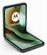 Motorola razr 60 ultra #5
