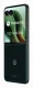 Motorola razr 60 ultra #25
