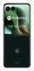 Motorola razr 60 ultra #7