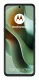 Motorola razr 60 ultra #14