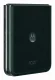 Motorola razr 60 ultra #26
