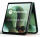 Motorola razr 60 ultra #6