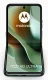 Motorola razr 60 ultra #2