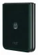 Motorola razr 60 ultra #24