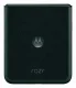 Motorola razr 60 ultra #21