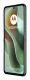 Motorola razr 60 ultra #12