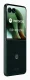 Motorola razr 60 ultra #27