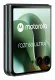 Motorola razr 60 ultra #9