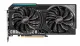 Asrock RX 9060 XT Challenger 8GB OC