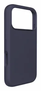 PURO ICON MAG PRO