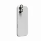 Zagg InvisibleShield Glass Elite